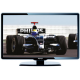 article-photos/192811538/logo tv.png